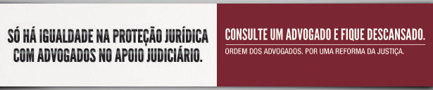 Combate à Procuradoria Ilícita 5